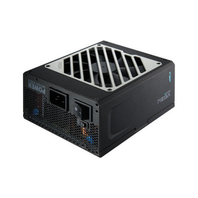 FSP FUENTE DE ALIMENTACION  MEGA-1650TI (650W, 80+ TITANIUM, ATX 3.1, GEN 5.1 (Espera 4 dias) en Huesoi