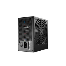 FSP FUENTE DE ALIMENTACION HEXA 85+ PRO 350 (85+,350W, FULL RANGE, ATX, BRONZE, DC/DC, BLACK ROUND CABLES (Espera 4 dias) en Huesoi FSP FUENTE DE ALIMENTACION HEXA 85+ PRO 350 (85+,350W, FULL RANGE, ATX, BRONZE, DC/DC, BLACK ROUND CABLES (Espera 4 dias) en Huesoi