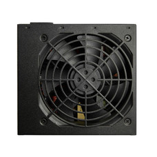 FSP FUENTE DE ALIMENTACION HEXA 85+ PRO 450 (85+,450W, FULL RANGE, ATX, BRONZE, DC/DC, BLACK ROUND CABLES (Espera 4 dias) en Huesoi FSP FUENTE DE ALIMENTACION HEXA 85+ PRO 450 (85+,450W, FULL RANGE, ATX, BRONZE, DC/DC, BLACK ROUND CABLES (Espera 4 dias) en Huesoi