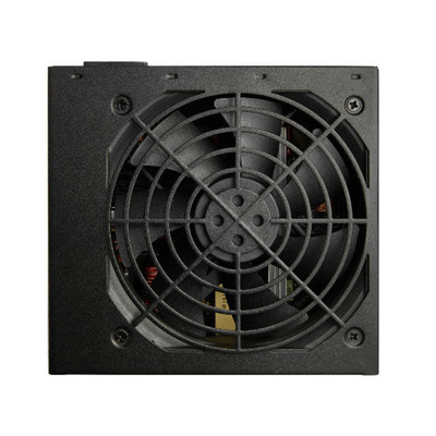 FSP FUENTE DE ALIMENTACION HEXA 85+ PRO 450 (85+,450W, FULL RANGE, ATX, BRONZE, DC/DC, BLACK ROUND CABLES (Espera 4 dias) en Huesoi FSP FUENTE DE ALIMENTACION HEXA 85+ PRO 450 (85+,450W, FULL RANGE, ATX, BRONZE, DC/DC, BLACK ROUND CABLES (Espera 4 dias) en Huesoi