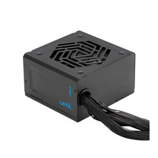 FSP FUENTE DE ALIMENTACION VITA-550BD (550W, 80+ BRONZE, ATX 3.1, DIRECT CABLE, 5Y WARRANTY) (Espera 4 dias) en Huesoi FSP FUENTE DE ALIMENTACION VITA-550BD (550W, 80+ BRONZE, ATX 3.1, DIRECT CABLE, 5Y WARRANTY) (Espera 4 dias) en Huesoi