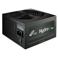 FUENTE DE ALIMENTACION ATX 600W FSP HYDRO K PRO600 en Huesoi