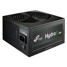 FUENTE ALIMENTACION ATX 600W FSP HYDRO K PRO 600 en Huesoi