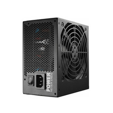 FSP FUENTE DE ALIMENTACION HEXA 85+ PRO 650 (85+,650W, FULL RANGE, ATX, BRONZE, DC/DC, BLACK ROUND CABLES (Espera 4 dias) en Huesoi FSP FUENTE DE ALIMENTACION HEXA 85+ PRO 650 (85+,650W, FULL RANGE, ATX, BRONZE, DC/DC, BLACK ROUND CABLES (Espera 4 dias) en Huesoi