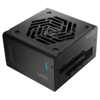 FUENTE DE ALIMENTACION FSP VITA-650GM PSU-80 PLUS GOLD, FULL MODULAR (Espera 4 dias) en Huesoi