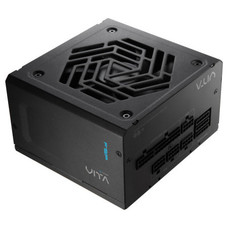FUENTE DE ALIMENTACION FSP VITA-650GM PSU-80 PLUS GOLD, FULL MODULAR (Espera 4 dias) en Huesoi FUENTE DE ALIMENTACION FSP VITA-650GM PSU-80 PLUS GOLD, FULL MODULAR (Espera 4 dias) en Huesoi