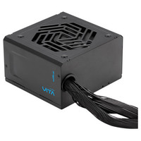 FSP Vita unidad de fuente de alimentación 650 W 20+4 pin ATX ATX Negro (Espera 4 dias) en Huesoi FSP Vita unidad de fuente de alimentación 650 W 20+4 pin ATX ATX Negro (Espera 4 dias) en Huesoi