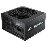 FUENTE ALIMENTACION ATX 750W FSP HYDRO K PRO 750 en Huesoi