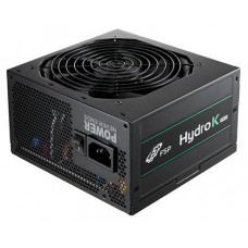 FUENTE ALIMENTACION ATX 750W FSP HYDRO K PRO 750 en Huesoi