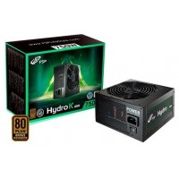 FUENTE DE ALIMENTACION FSP HYDRO K PRO 850-G5 PSU-80 PLUS BRONZE (Espera 4 dias) en Huesoi