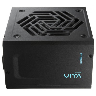 FSP VITA 750W, 80+ BRONZE, ATX 3.1, GEN 5.1, (Espera 4 dias) en Huesoi