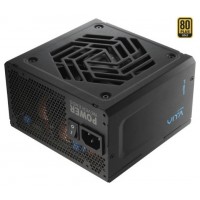FSP VITA 750W, 80+ GOLD, ATX 3.1, PCIE 5.1 (Espera 4 dias) en Huesoi