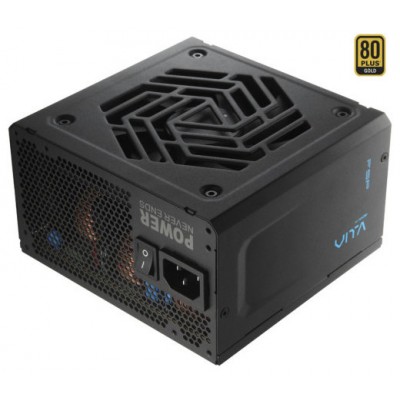 FSP VITA 750W, 80+ GOLD, ATX 3.1, PCIE 5.1 (Espera 4 dias) en Huesoi