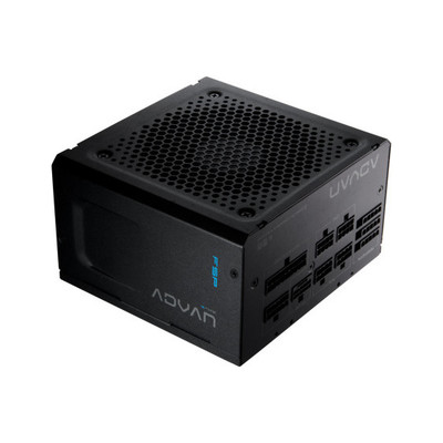 FSP FUENTE DE ALIMENTACION 750W ADVAN 750GD 80PLUS GOLD ATX 3.1 GEN 5.1 (Espera 4 dias) en Huesoi