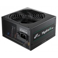 FUENTE ALIMENTACION ATX 850W FSP HYDRO K PRO 850 en Huesoi