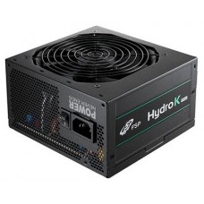 FUENTE ALIMENTACION ATX 850W FSP HYDRO K PRO 850 en Huesoi
