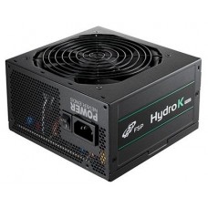 FUENTE DE ALIMENTACION ATX 850W FSP HYDRO K PRO850 en Huesoi