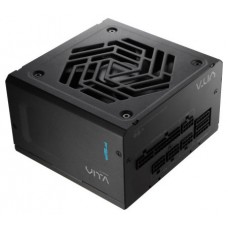FSP VITA GM 850W unidad de fuente de alimentación 20+4 pin ATX ATX Negro (Espera 4 dias) en Huesoi