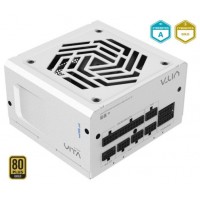 FUENTE ALIMENTACION ATX 850W FSP VITA GM 850 WITHE en Huesoi