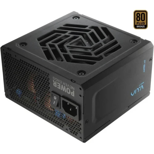FSP FUENTE DE ALIMENTACION 850W VITA 850BD 80PLUS BRONZE ATX 3.1 GEN 5.1 (Espera 4 dias) en Huesoi