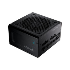FSP FUENTE DE ALIMENTACION ADVAN-850GM (850W, 80+ GOLD, ATX 3.1, GEN 5.1, ECO SEMI-FANLESS,FULL MODULE, 10Y WARRANTY (Espera 4 dias) en Huesoi FSP FUENTE DE ALIMENTACION ADVAN-850GM (850W, 80+ GOLD, ATX 3.1, GEN 5.1, ECO SEMI-FANLESS,FULL MODULE, 10Y WARRANTY (Espera 4 dias) en Huesoi