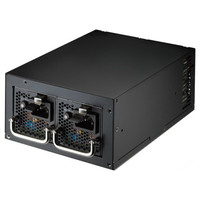 FUENTE DE ALIMENTACION FSP TWINS PRO 900 RETAIL INDUSTRIAL PSU : MINI REDUNDANT (Espera 4 dias) en Huesoi FUENTE DE ALIMENTACION FSP TWINS PRO 900 RETAIL INDUSTRIAL PSU : MINI REDUNDANT (Espera 4 dias) en Huesoi