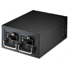 FUENTE DE ALIMENTACION FSP TWINS PRO 900 RETAIL INDUSTRIAL PSU : MINI REDUNDANT (Espera 4 dias) en Huesoi