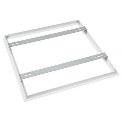 VOGELS GAMA PROFESIONAL SOPORTES ELÉCTRICOS DE PROYECTOR A TECHO Y ACCESORIOS PPA 901 CEILING TILE HOLDER BLANCO (PPA901) (Espera 4 dias) en Huesoi