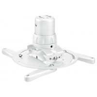 PPC 1500 PROJECTOR CEILING MOUNT / BLANCO (Espera 4 dias) en Huesoi