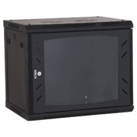 ARMARIO MURAL RACK 19"" 12U 600x450x635 PC RACK (Espera 4 dias) en Huesoi