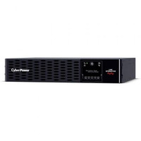 SAI LINEA CYBERPOWER PR1000ERT2U en Huesoi