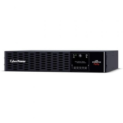 SAI LINEA CYBERPOWER PR1000ERT2U en Huesoi SAI LINEA CYBERPOWER PR1000ERT2U en Huesoi