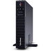SAI LINEA CYBERPOWER PR1000ERT2U en Huesoi SAI LINEA CYBERPOWER PR1000ERT2U en Huesoi