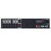 SAI LINEA CYBERPOWER PR1000ERT2U en Huesoi SAI LINEA CYBERPOWER PR1000ERT2U en Huesoi