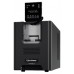 SAI LINEA CYBERPOWER PR1500ELCD en Huesoi