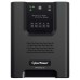 SAI LINEA CYBERPOWER PR1500ELCD en Huesoi