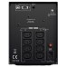SAI LINEA CYBERPOWER PR1500ELCD en Huesoi