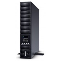SAI LINEA CYBERPOWER PR2200ERT2U en Huesoi