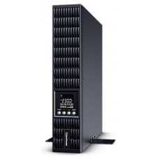 SAI LINEA CYBERPOWER PR2200ERT2U en Huesoi