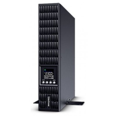 SAI LINEA CYBERPOWER PR2200ERT2U en Huesoi