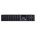 SAI LINEA CYBERPOWER PR2200ERT2U en Huesoi