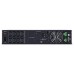 SAI LINEA CYBERPOWER PR2200ERT2U en Huesoi