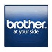 BROTHER Montura de 22mmx60mm azul (Pack 6) en Huesoi