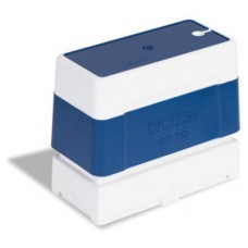 BROTHER Montura de 27mmx70mm azul  (Pack 6) en Huesoi