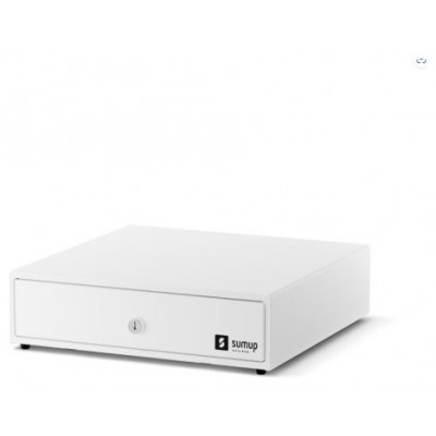SUMUP POS CASH DRAWER (Espera 4 dias) en Huesoi