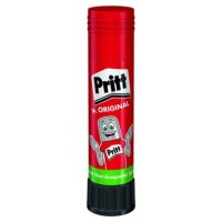 Pritt Stick 40 g (MIN15) (Espera 4 dias) en Huesoi