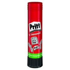 Pritt Stick 40 g (MIN15) (Espera 4 dias) en Huesoi