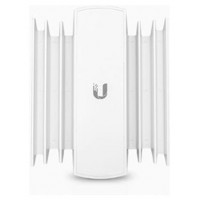 ANTENA UBIQUITI HORN-5-90 HORN 5 90º AIRMAX PARA ISOSTATION Y PRISMSTATION en Huesoi