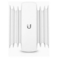 ANTENA UBIQUITI HORN-5-90 HORN 5 90º AIRMAX PARA ISOSTATION Y PRISMSTATION en Huesoi