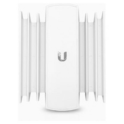 ANTENA UBIQUITI HORN-5-90 HORN 5 90º AIRMAX PARA ISOSTATION Y PRISMSTATION en Huesoi